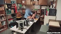 Sep 22, 2021 Case No. 7906162 - Freedom of Skeet0.mp4