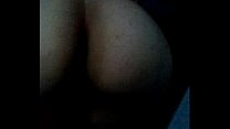 primero le meto dedo para que me la chupe bien rico