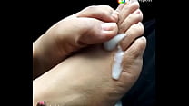 4solelovers 1180527059103209788 2410771365