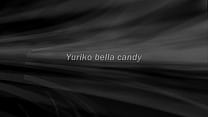 YURIKO BELEN 1 927390914 / 965622307