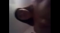 girlfriend riding 2.3GP