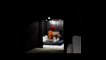 Roblox Sex Episode 1.5