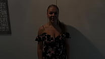 My name is Julia