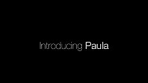 Pungent Paula S. spreads copher