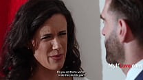 69 Shades of Submissive MILF - Penny Barber, Ken Feels