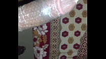 pune fun boy call boy lover