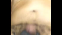 Latino sabroso