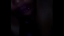r. leak footage