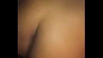 trim.0E1C8B66-EE7A-4EA7-8511-91A69959E3B0.MOV