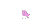 新コーナー立上げました!風俗嬢がぶっちゃけトークでノリノリ?