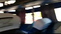 Aliviando na viagem