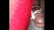 20150722 010156