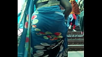 savita
