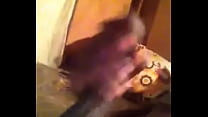 trim.4964CA85-D5EE-42D3-BB53-631E74A8068F.MOV