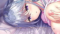獅子堂 飛鳥④