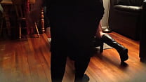 trim.6BCF5686-B5B8-458E-9A37-FD5168039202.MOV