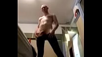 20170809 003550