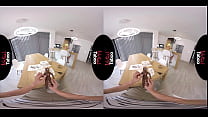 VIRTUAL TABOO - Voodoo Doll