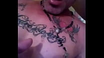 STRAIGHT MEN CUMMING