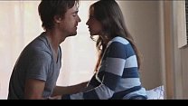 Amateur Porn With A Hot Real Beauty ()