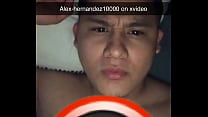 Verification video