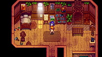 Xtardew Valley - Leah & Abby #1