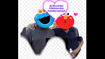 More customized teen/adult jingles to make fun with