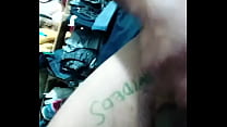 Vídeo de verificación