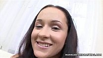 cast-miranda www. fack.in