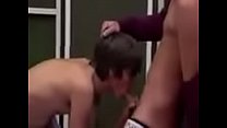 Gay