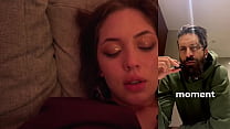 consejos prácticos para buenos amantes