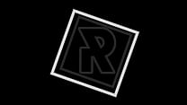 Kohau Restaurnat roblox porn