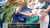 xchange3 (15).MP4