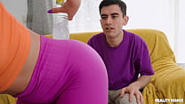 Ass / Whole video / rkfull.com/bare