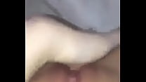Putaa