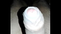 InShot 20170723 223402796