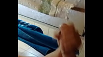 Rola grossa