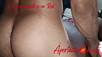 Gozei gostoso