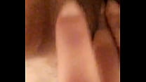 Young girl pussy