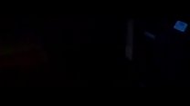 ED