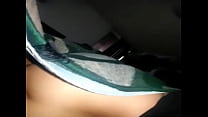 Mi esposa Monterrey