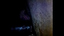 VID 20160102 075302