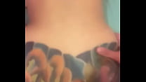 AsianHoeInPattaya