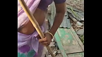 Tamil maid sexy hip and boops