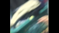 Huge cock
