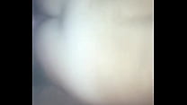 Peachy gets dick down