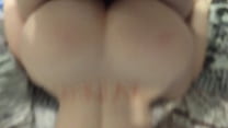 Fucking My Wife