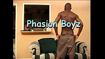 Black boys fucked hard