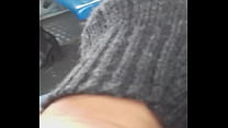 Sabrosa