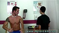 Gay doctor fucked by patient movie Today was one busy day for us here